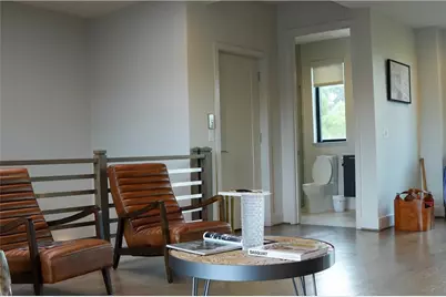 908 Lenox Boulevard, Atlanta, GA 30324 - Photo 35