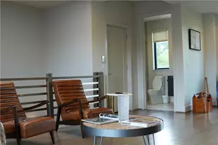 908 Lenox Blvd, Atlanta, GA 30324 - Photo 35
