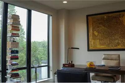 908 Lenox Boulevard, Atlanta, GA 30324 - Photo 33