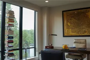 908 Lenox Blvd, Atlanta, GA 30324 - Photo 33