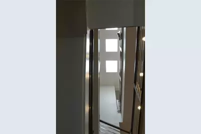 908 Lenox Boulevard, Atlanta, GA 30324 - Photo 43