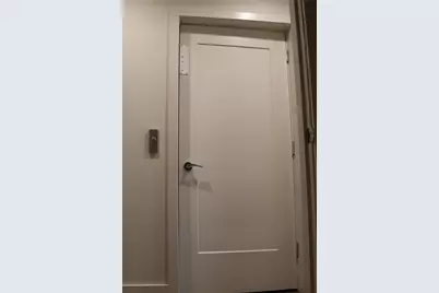 908 Lenox Boulevard, Atlanta, GA 30324 - Photo 5