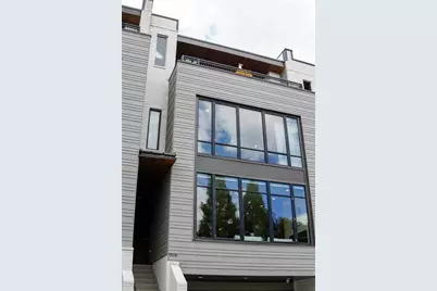 908 Lenox Boulevard, Atlanta, GA 30324 - Photo 47