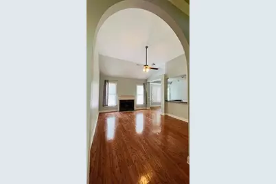 8569 Spring Breeze Terrace, Suwanee, GA 30024 - Photo 7