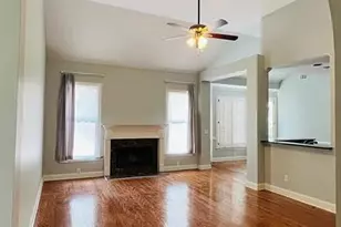 8569 Spring Breeze Terrace, Suwanee, GA 30024 - Photo 7