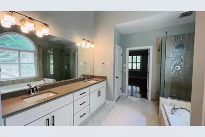 8569 Spring Breeze Terrace, Suwanee, GA 30024 - Photo 23