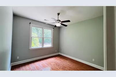 8569 Spring Breeze Terrace, Suwanee, GA 30024 - Photo 25