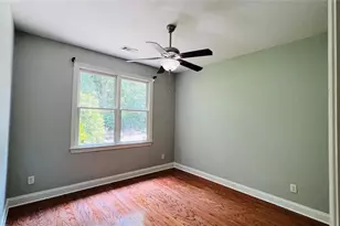 8569 Spring Breeze Terrace, Suwanee, GA 30024 - Photo 25