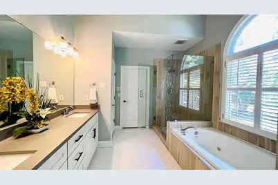 8569 Spring Breeze Terrace, Suwanee, GA 30024 - Photo 19
