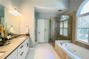 8569 Spring Breeze Terrace, Suwanee, GA 30024 - Photo 19