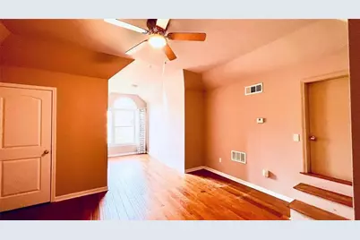 8569 Spring Breeze Terrace, Suwanee, GA 30024 - Photo 31