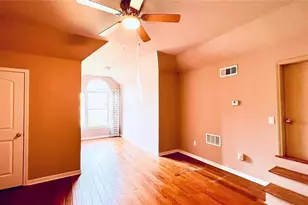 8569 Spring Breeze Terrace, Suwanee, GA 30024 - Photo 31