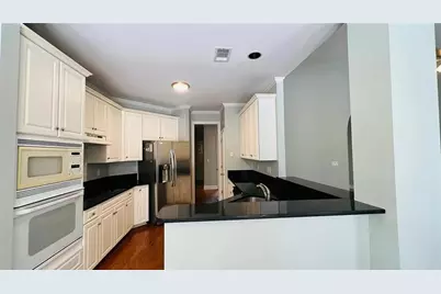 8569 Spring Breeze Terrace, Suwanee, GA 30024 - Photo 15