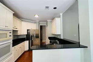 8569 Spring Breeze Terrace, Suwanee, GA 30024 - Photo 15