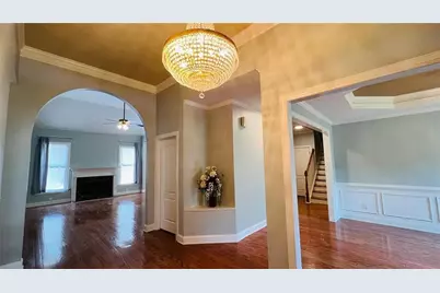 8569 Spring Breeze Terrace, Suwanee, GA 30024 - Photo 5