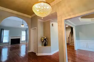 8569 Spring Breeze Terrace, Suwanee, GA 30024 - Photo 5