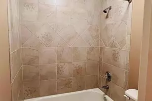 8569 Spring Breeze Terrace, Suwanee, GA 30024 - Photo 33