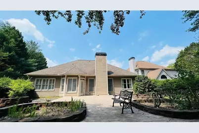 8569 Spring Breeze Terrace, Suwanee, GA 30024 - Photo 35