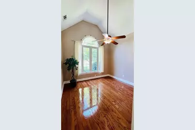 8569 Spring Breeze Terrace, Suwanee, GA 30024 - Photo 11