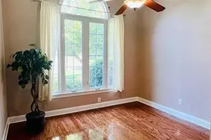 8569 Spring Breeze Terrace, Suwanee, GA 30024 - Photo 11