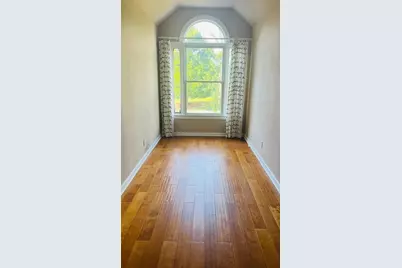 8569 Spring Breeze Terrace, Suwanee, GA 30024 - Photo 29