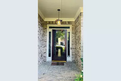 8569 Spring Breeze Terrace, Suwanee, GA 30024 - Photo 3