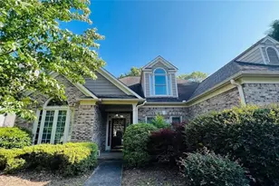 8569 Spring Breeze Terrace, Suwanee, GA 30024 - Photo 1