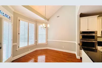 8569 Spring Breeze Terrace, Suwanee, GA 30024 - Photo 13