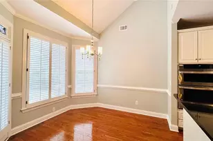 8569 Spring Breeze Terrace, Suwanee, GA 30024 - Photo 13