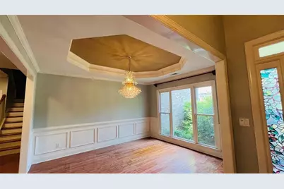 8569 Spring Breeze Terrace, Suwanee, GA 30024 - Photo 9