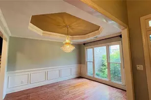 8569 Spring Breeze Terrace, Suwanee, GA 30024 - Photo 9