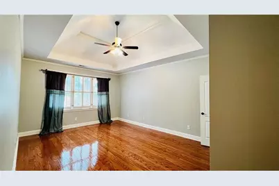 8569 Spring Breeze Terrace, Suwanee, GA 30024 - Photo 17
