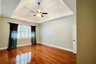 8569 Spring Breeze Terrace, Suwanee, GA 30024 - Photo 17