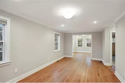 [Address not provided], Atlanta, GA 30317 - Photo 17