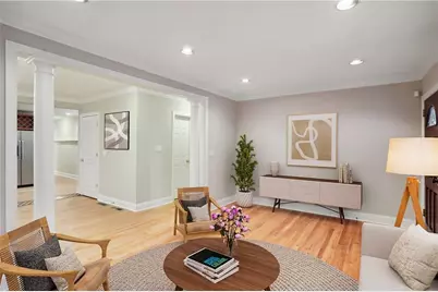 99 Bates Avenue NE, Atlanta, GA 30317 - Photo 3