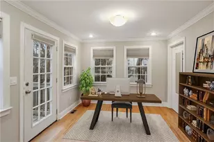 99 Bates Ave NE, Atlanta, GA 30317 - Photo 17