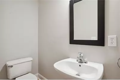 [Address not provided], Atlanta, GA 30317 - Photo 13