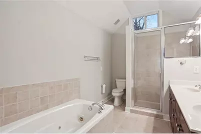 [Address not provided], Atlanta, GA 30317 - Photo 19