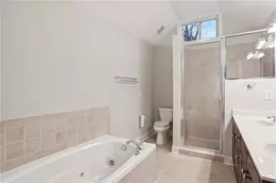 [Address not provided], Atlanta, GA 30317 - Photo 19