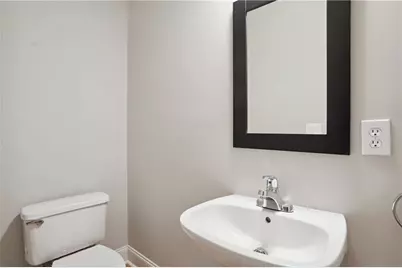 99 Bates Avenue NE, Atlanta, GA 30317 - Photo 13
