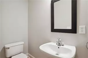 99 Bates Ave NE, Atlanta, GA 30317 - Photo 13