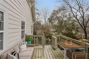 99 Bates Ave NE, Atlanta, GA 30317 - Photo 25