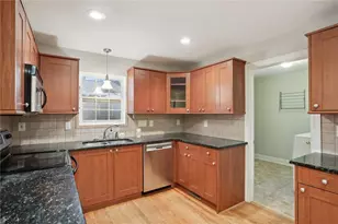[Address not provided], Atlanta, GA 30317 - Photo 7