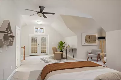 99 Bates Avenue NE, Atlanta, GA 30317 - Photo 19