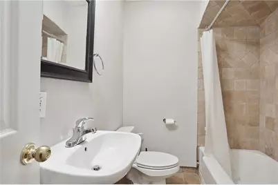 99 Bates Avenue NE, Atlanta, GA 30317 - Photo 11