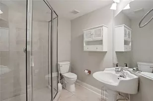 [Address not provided], Atlanta, GA 30317 - Photo 15