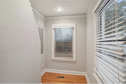 [Address not provided], Atlanta, GA 30317 - Photo 5