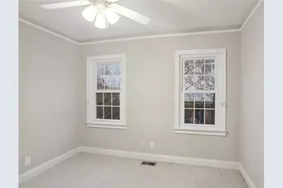 [Address not provided], Atlanta, GA 30317 - Photo 11