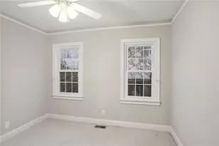 [Address not provided], Atlanta, GA 30317 - Photo 11