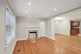 [Address not provided], Atlanta, GA 30317 - Photo 3